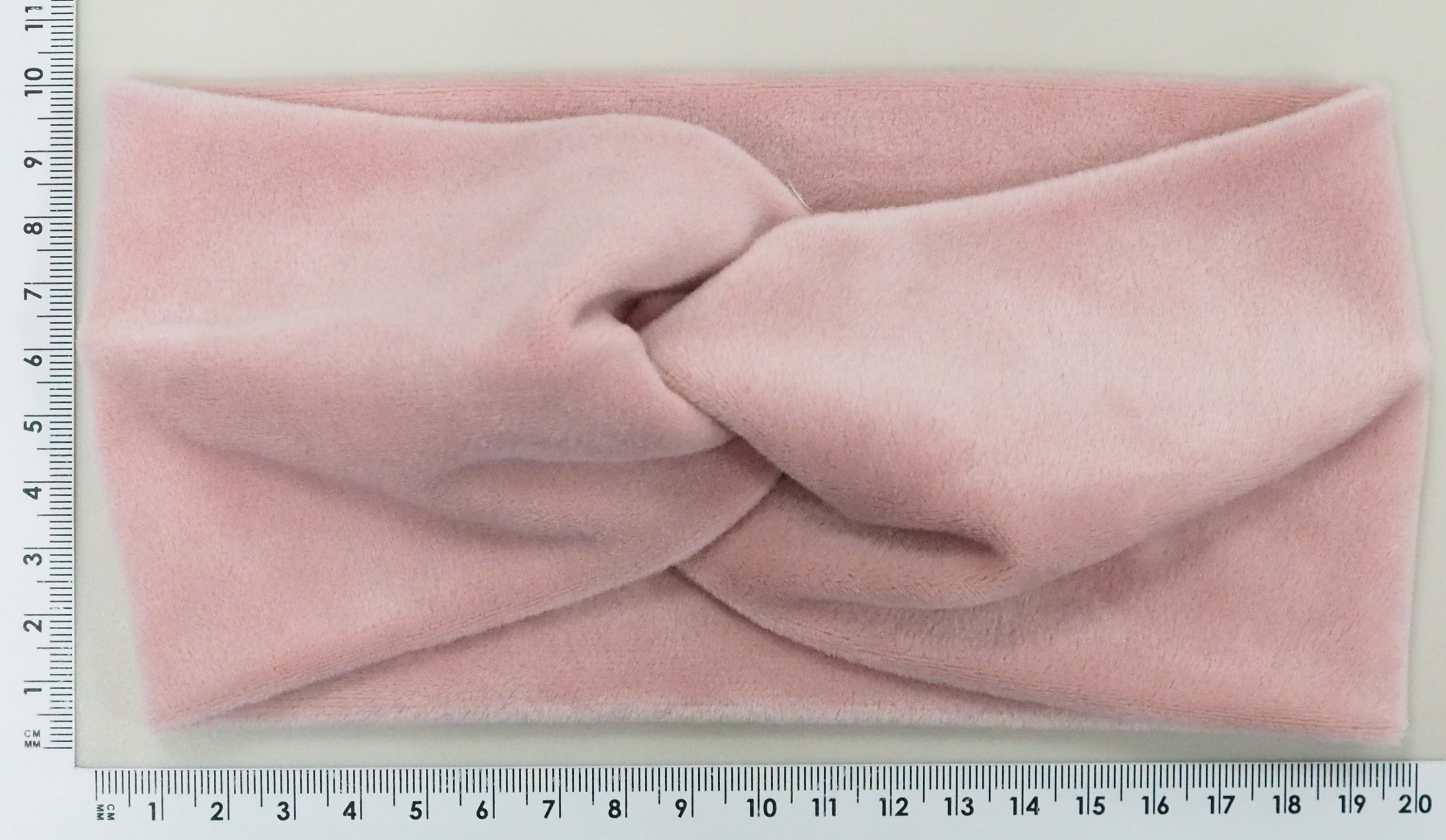 11393-000031 Аксессуары